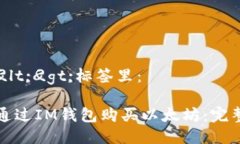 放进
