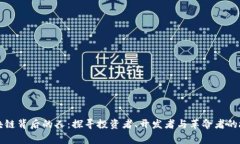 区块链背后的人：探寻投资者、开发者与革命者