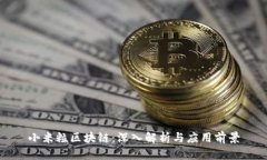 小米粒区块链：深入解析与应用前景