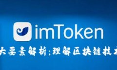 区块链的五大要素解析：理解区块链技术的核心