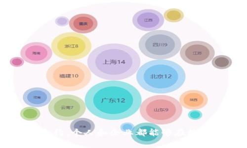  区块链合约的全面解析：工作原理与应用前景 / 

 guanjianci 区块链, 智能合约, 去中心化, 金融科技 /guanjianci 

区块链合约的定义

区块链合约，通常被称为智能合约，是一种自执行的合约，契约条款被直接写入代码中。这种合约存在于区块链网络上，能够在满足特定条件时自动执行合约条款。这一概念最早是由计算机科学家尼克·萨博在1990年代提出，但真正形成并广泛应用是在以太坊平台推出之后。

智能合约的出现使得合同的执行不再依赖中介机构如律师或银行，从而降低了成本、提高了效率并增强了透明度。在区块链环境中，所有的合约均为公开的，因此交易过程中的所有信息都可被追溯，减少了欺诈的可能性。

区块链合约的工作原理

智能合约的工作原理主要依赖于区块链的去中心化特性和密码学技术。它们通常在以太坊或其他支持智能合约的平台上运行。在部署智能合约时，开发者需要定义合约的条款和规则，这些内容会被编写成代码，然后上传到区块链上。

当合约条件被触发时，例如支付发生、文件上传等，合约会自动执行相应的指令。通过这种方式，智能合约能够确保合同的各方都按照预定的规则行事，而无需担心任何一方会违背约定。

智能合约的执行是不可更改的，意即一旦合约被部署，就无法被随意更改。这种特点确保了合约的完整性和安全性，因此各方能够确信当条件满足时，合约会被自动执行。

区块链合约的优点

智能合约相对于传统合约的几个显著优点包括：

ul
listrong去中心化：/strong智能合约不依赖于第三方中介，减少了相关费用和时间延迟。/li
listrong透明性：/strong合约条款以代码形式公开，所有的交易和执行情况都能被网络中所有参与者查看。/li
listrong安全性：/strong由于在区块链上存储，合约内容难以被篡改，且利用密码学技术确保了数据的安全。/li
listrong自动化：/strong一旦条件满足，合约会自动执行，无需人为干预。/li
/ul

区块链合约的应用场景

随着技术的不断进步和应用场景的扩展，智能合约在多个行业中展现出了巨大的潜力，其具体应用领域包括：

ul
listrong金融服务：/strong智能合约可以自动化借贷、结算及保险索赔等流程，提高交易效率，减少信任成本。/li
listrong供应链管理：/strong在供应链中，智能合约负责跟踪产品从生产到交付的每个环节，确保信息的透明与真实。/li
listrong数字身份认证：/strong智能合约能够帮助用户在区块链上创建安全、不可篡改的身份验证系统。/li
listrong房地产交易：/strong智能合约可以简化房地产的买卖过程，自动处理相关的法律和财务事务。/li
/ul

区块链合约的挑战与未来展望

尽管智能合约带来了诸多优势，但也面临一些挑战。

ul
listrong法律认知：/strong智能合约的法律地位仍然不明确，各国对其认可程度不同，可能会影响其全球推广。/li
listrong代码的安全性：/strong智能合约的逻辑错误可能导致安全漏洞，甚至被恶意利用，因此在编写时需要极其谨慎。/li
listrong用户教育：/strong目前大众对智能合约的认识还相对薄弱，需要进一步的教育和推广。/li
listrong技术标准化：/strong缺乏统一的标准可能会导致不同平台之间的互操作性问题。/li
/ul

尽管如此，随着技术的发展和生态系统的成熟，区块链合约的应用前景仍然看好，有望在更多行业中发挥更大的作用。

常见问题解答

问题1：智能合约的法律效力如何？

智能合约的法律效力是很多人关注的重要问题。智能合约虽然在技术上具有执行的能力，但其在法律上的地位仍然存在争议。一般而言，智能合约的法律效力依赖于各地的法律规定。在某些地区，智能合约被视为合法的合约形式，可以在法院中维护相关权益。而在其他地区，由于缺乏相关法律支持，智能合约的效力可能会受到质疑。

为了提高智能合约的法律效力，建议在合约中加入各方的法律约定，以保证在出现争议时能够依照约定进行仲裁。建议合约的参与方在签署合约前咨询法律专业人士，确保合约的合法性。

问题2：如何确保智能合约的安全性？

智能合约的安全性直接关系到其执行的可靠性，因此，编写和部署智能合约时需要格外谨慎。确保智能合约安全性的方法包括：

ul
listrong代码审计：/strong在部署前进行严格的代码审计，找出潜在的安全漏洞，这常常需要专业的安全团队进行。/li
listrong测试与模拟：/strong在实际应用前，对智能合约进行充分的测试，模拟各种场景以检查合约的执行逻辑。/li
listrong安全工具：/strong使用开源的智能合约安全工具，对合约进行静态和动态的分析。/li
listrong保持透明：/strong将合约代码公开，鼓励社区对其进行审查和反馈。/li
/ul

通过以上方式，可以大幅度降低智能合约在执行过程中可能出现的安全风险。

问题3：智能合约的成本如何？

智能合约的成本主要来源于几个方面：

ul
listrong开发费用：/strong聘请专业的开发者进行智能合约的设计和编码是最主要的成本。/li
listrong交易费用：/strong在使用以太坊等公链时，合约的执行需要支付一定的“gas”费用，这与网络的拥堵程度和合约的复杂性有关。/li
listrong监控和维护费用：/strong一旦合约上线，持续的监控和维护工作也是一笔不小的开支。/li
/ul

因此，在决定是否使用智能合约时，各方需认真估算总成本及潜在的收益。

问题4：未来智能合约的发展方向是什么？

智能合约未来的发展方向可能包括以下几个方面：

ul
listrong标准化：/strong随着技术的进步，智能合约的标准化将有助于不同平台的互操作，降低应用开发的门槛。/li
listrong法规完善：/strong越来越多的国家和地区将可能制定相关法规，明确定义智能合约的法律地位，推动其合法化。/li
listrong跨链技术：/strong未来的智能合约将可能采纳跨链技术，实现不同区块链之间的数据共享和合约执行。/li
listrong与人工智能结合：/strong将人工智能与智能合约相结合，使得合约能够自动根据市场情况进行调整，提高其灵活性和智能化水平。/li
/ul

综上所述，智能合约作为一种契约执行的新模式，虽面临挑战但同样拥有广阔的应用前景，未来将继续在各个领域发挥重要作用。通过理解和掌握智能合约，个人和企业都能够在数字经济浪潮中抓住机遇，获得更多的竞争优势。