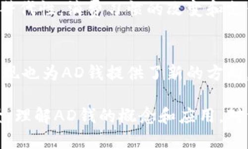 BAITOU区块链AD钱：理解其概念、优势与应用/BAITOU

GUANJIACI区块链, AD钱, 数字货币, 加密技术/GUANJIACI

随着区块链技术的迅速发展，数字货币逐渐走进大众视野，其中“AD钱”作为一种新兴的数字货币，备受瞩目。区块链AD钱不仅仅是一种交易媒介，更是数字经济的新生力量。在这篇文章中，我们将详细探讨区块链AD钱的概念、优势、应用场景以及面临的挑战，帮助大家更好地理解这一新兴的金融工具。

区块链AD钱的概念
AD钱是指基于区块链技术的数字货币，通常用于实现快速、安全的点对点交易。区块链作为一种分布式账本技术，保证了交易数据的透明性和安全性。AD钱通过加密算法和智能合约的设计，确保了交易的不可篡改性和去中心化。

由于使用了区块链技术，AD钱能够避免传统金融体系中的中介费用和复杂流程，使得交易成本大幅降低，同时提高了交易效率。对于用户而言，AD钱的使用方式与传统货币相似，但在数字环境中更具灵活性和便捷性。

区块链AD钱的主要优势
AD钱作为一种新兴的数字货币，具备多个优势，这些优势使其在金融领域赢得了越来越多的用户和投资者。

1. 高效的交易速度
与传统银行转账通常需要数小时或数天的处理时间相比，AD钱的交易可以在几秒钟内完成。这种高效性使得AD钱非常适合用于需要快速结算的行业，如电子商务和即时支付。

2. 成本低廉
使用AD钱进行交易时，通常只需要支付低额的交易手续费，这比传统支付方式（如信用卡或银行转账）的手续费要低得多。这对于频繁进行小额交易的用户来说，能够节约大量成本。

3. 信息安全性
AD钱基于区块链技术，所有的交易信息都被记录在区块链上，任何人都无法篡改。这种透明性使得用户可以实时查看自己的交易记录，提高了信息的安全性。此外，AD钱使用加密算法保护用户资金，进一步增强了安全性。

4. 去中心化
AD钱不依赖于任何中央机构或政府，它的去中心化特性使用户拥有更多的控制权。这对于那些希望保护个人隐私的用户尤其重要，因为用户的交易记录不会被任何中心化机构监控。

区块链AD钱的应用场景
AD钱的出现为多个领域带来了创新的应用场景。在以下几个方面，我们将探讨AD钱的实际应用。

1. 电子商务
电子商务是AD钱最为主要的应用场景之一。越来越多的电商平台开始接受AD钱作为支付方式，以吸引更多用户。同时，AD钱的快速结算特点能够提升用户的购物体验，降低购物流程中的摩擦。

2. 跨境支付
对于跨境交易，传统支付方式通常需要支付高额的手续费和时间成本。而AD钱允许用户以较低的费用，在全球范围内进行快速的资金转移。这一特性使得AD钱在国际贸易中展现出巨大的潜力。

3. 投资理财
随着区块链技术逐渐被投资者接受，AD钱也成为了一种新型的投资工具。用户可以通过购买AD钱来获取资产增值的机会，尤其是在数字货币市场波动性较大的情况下，AD钱为投资者提供了更多的财富管理选择。

4. 社交平台
社交平台的交互方式也随着AD钱的兴起而发生变化。一些社交网络开始引入AD钱的支付功能，使得用户在平台内进行内容打赏、虚拟礼物购买等行为更加便捷。这种方式不仅增加了用户的参与度，也为平台创造了新的收入来源。

区块链AD钱面临的挑战
尽管AD钱在多个领域展现出了巨大的潜力，但它的发展并非没有挑战。在以下几个方面，我们将探讨AD钱面临的主要挑战。

1. 法规与合规问题
不同国家对数字货币的监管政策各不相同，有些国家对其持保留态度，甚至禁止使用。这种法律环境的不确定性对AD钱的推广和应用造成了障碍。为了能够在各国合规运营，AD钱的发行和使用者需要关注法规变化，并适时进行调整。

2. 市场波动风险
AD钱及其他数字货币的市场价格波动剧烈，相比于法定货币，其价格波动幅度更大。这种市场风险可能导致用户在持有AD钱时遭受损失，从而影响其作为交易媒介的稳定性。在推广AD钱作为支付工具时，需要足够的市场信心来维持其价值稳定。

3. 用户教育
尽管人们对区块链技术的认知在逐渐增强，但对于AD钱及其使用方式的了解仍然有限。用户普遍对风险和安全性存在疑虑，缺乏相关知识的用户可能不愿意尝试使用AD钱。因此，提升用户教育和宣传将是AD钱推广的重要组成部分。

4. 技术挑战
作为一种新兴的数字货币，AD钱在技术层面也面临挑战。例如，交易处理速度和网络安全性始终是技术研发的重点。同时，随着用户数量的增加，如何保证稳健的网络性能和包容性也是关键问题。

关于区块链AD钱的相关问题

问题1：区块链AD钱的安全性怎么保证？
AD钱的安全性主要依赖于区块链技术的特性。区块链通过分布式账本的方式，使得每一笔交易都被多个节点记录，从而在系统内部形成了一个透明且不可篡改的数据链。加密算法的应用为用户提供了额外的保护。尽管如此，用户仍需注意保管个人密钥，避免因泄露造成资金损失。此外，用户也应选择信誉良好的交易平台进行交易，以降低被攻击的风险。

问题2：如何购买和持有AD钱？
购买AD钱的途径有多种，用户可以通过数字货币交易所进行购买。这些交易所通常支持多种支付方式，如银行转账、信用卡以及其他数字货币的交易。用户在注册交易所账户后，可以将资金转换为AD钱并保存在交易所提供的钱包中。为了提高安全性，建议用户将AD钱转移到个人钱包中，如硬件钱包和软件钱包，以降低潜在的网络攻击风险。

问题3：AD钱能否替代传统货币？
AD钱有潜力成为传统货币的补充，而非完全替代。虽然AD钱在某些特定场景中展现出高效低廉的优势，但在日常生活消费、政府监管等方面，传统货币仍具备不可替代性。消费习惯的改变和支付方式的变迁需要时间，随着市场与技术的成熟，AD钱可能在一定程度上与传统货币共存，并形成一定比例的消费市场。

问题4：未来AD钱的发展趋势是什么？
未来，AD钱的发展将受多个因素的共同影响，如科技进步、全球经济形势、政策法规等。随着区块链技术的不断发展与应用，有望推动AD钱的普及。同时，稳定币的出现也为AD钱提供了新的方向。未来的发展中，AD钱需要不断解决市场信任、合规性以及用户教育等问题，以提升自身债务和应用的意义。

总结来说，区块链AD钱作为一种新兴的数字货币，正逐步改变我们对货币的认知。尽管面临诸多挑战，但其独特的优势使其在未来数字经济中有着广阔的发展前景。理解AD钱的概念和应用，对于每一个希望参与到数字货币投资和支付领域的用户而言，都是非常必要的。