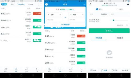    区块链内的交易：全面解析及其影响  / 
 guanjianci  区块链, 交易, 加密货币, 分布式账本  /guanjianci 

 什么是区块链内的交易？ 
 区块链是一种去中心化的分布式账本技术，它在数字资产，尤其是加密货币的管理和记录中发挥着核心作用。在区块链内，交易的定义通常指的是在区块链网络上进行的资产（如比特币、以太坊等）的转移过程。每一笔交易都通过网络节点进行验证，并在全网的分布式账本上同步记录。 
 在区块链内，交易可以分为两大类：资产交易和智能合约执行。资产交易主要涉及加密货币的转移，而智能合约则是一些预设条件下自动执行的协议。通过数字签名确保交易的安全性，用户可以在区块链的透明环境中进行安全交易，增加了信任度与效率。 

 区块链内交易的工作原理 
 区块链内交易通常需要经过几个步骤： 
ol
    listrong发起交易：/strong 用户通过钱包软件发起交易，输入接收方地址和转移金额。 /li
    listrong交易验证：/strong 交易信息被广播到网络中的节点，节点将其放入一个内存池，等待被验证。 /li
    listrong生成区块：/strong 经过验证的交易会被打包成区块，并由矿工进行计算以完成区块的打包。此过程通常涉及复杂的数学计算，矿工通过解决这些计算题目获得交易手续费作为奖励。 /li
    listrong链上登记：/strong 新生成的区块被添加到区块链上，交易记录永久保存，无法篡改。 /li
    listrong通知用户：/strong 用户通过钱包确认交易已完成。 /li
/ol

 区块链内交易的特点 
 区块链内的交易具有以下几个突出的特点： 
ul
    listrong去中心化：/strong 区块链技术 eliminates the need for a central authority to validate transactions, thus reducing the risks associated with centralization. /li
    listrong透明性：/strong 所有的交易记录都会在网络中公开，任何人都可以查看交易历史，增加了系统的透明度。 /li
    listrong安全性：/strong 通过加密和数字签名技术，区块链确保了交易的安全性，避免了伪造和欺诈行为。 /li
    listrong不可篡改性：/strong 一旦交易被确认并添加到区块链，便无法轻易修改或删除，确保了数据的真实性和完整性。 /li
/ul

 区块链内交易对经济的影响 
 区块链内交易不仅仅限于加密货币的使用，它在全球经济中正逐步发挥越来越重要的作用。以下是几方面的影响： 
ol
    listrong金融创新：/strong 区块链为传统金融市场带来了创新，比如通过去中心化金融（DeFi）允许普通用户在没有中介的情况下进行借贷、交易和投资。 /li
    listrong降低交易成本：/strong 由于去中心化的特性，区块链内的交易通常不需要高额的手续费，这使得跨国支付和小额支付变得更加实惠。 /li
    listrong高效性：/strong 区块链采用实时结算，大大缩短了交易到账的时间，尤其是在国际汇款等场景中。 /li
    listrong增强金融包容性：/strong 通过区块链技术，未被传统金融服务覆盖的用户可以借助智能手机等设备参与到金融活动中，促进了经济的平等和机会，特别是在发展中国家。 /li
/ol

 相关问题解答 

 问题1：区块链内的交易如何保证安全性？ 
 区块链内的交易安全性主要由以下几个方面保证： 
ul
    listrong加密技术：/strong 区块链使用强大的加密算法来保证数据在传输过程中的安全，只有持有正确私钥的用户才能进行操作。 /li
    listrong去中心化验证：/strong 每一笔交易在被网络的多个节点验证后才能被确认，单点失败和数据篡改的可能性大大降低。 /li
    listrong共识机制：/strong 不同类型的区块链采用不同的共识机制，如工作量证明（PoW）和权益证明（PoS），通过保证节点之间的一致性来进一步提高安全性。 /li
    listrong智能合约：/strong 某些智能合约在首次设置后，会自动执行并无法被人为修改，增加了交易的准确性和安全性。 /li
/ul

 问题2：区块链的交易如何影响传统金融体系？ 
 区块链交易对传统金融体系产生了深远影响： 
ul
    listrong中介减少：/strong 区块链交易通常无需传统银行等中介参与，这使得交易过程更加高效且透明。 /li
    listrong新兴金融产品：/strong 例如，去中心化金融（DeFi）的出现，推动了针对贷款、保险和资产管理等领域的新型金融服务的出现。 /li
    listrong国际交易便利化：/strong 区块链技术使得跨国交易变得便捷，降低了汇款费用，并缩短了交易时间。 /li
    listrong监管挑战：/strong 由于区块链的去中心化特性，传统金融监管机构面临着如何适应新技术带来的变化的挑战。 /li
/ul

 问题3：区块链内的交易为什么会出现拥堵？ 
 虽然区块链技术为人们提供了便利的交易方式，但在高峰期会出现交易拥堵的现象，主要原因包括： 
ul
    listrong交易量激增：/strong 在某些高需求时期（如市场上涨或重要事件发生时），交易的量会激增，导致网络处理能力受到限制。 /li
    listrong区块容量限制：/strong 许多区块链在每个区块内可处理的交易数量有限，增加了关联写入时间。/li
    listrong矿工优先级：/strong 矿工在处理交易时，会优先处理支付较高手续费的交易，导致其它低手续费的交易需等待更长时间才能被处理。/li
    listrong网络延迟：/strong 网络带宽问题也可能导致交易的处理时间延长，尤其是在流量高峰时期。 /li
/ul

 问题4：如何区块链内的交易效率？ 
 为了解决区块链交易效率低下的问题，以下是几种策略： 
ul
    listrong扩容技术：/strong 通过区块大小扩容、链下交易等手段，以及采用状态通道、闪电网络等解决方案，能够有效提升交易处理速度。 /li
    listrong交易费用调整：/strong 用户可以根据网络状况调整自己的交易费用，以提高被矿工优先处理的几率。 /li
    listrong共识机制：/strong 从工作量证明（PoW）向权益证明（PoS）、委任权益证明（DPoS）等新型机制转变，可以显著提高交易效率。 /li
    listrong跨链技术：/strong 促进不同区块链间交互，可以提升不同网络的流动性，从而整体的交易效率。 /li
/ul

 总的来说，区块链内的交易是一个复杂但又极具潜力的技术领域，其发展将深刻影响未来的金融、商业和社会形态。通过不断的技术创新与探索，区块链有望成为更为高效、安全的交易方案。