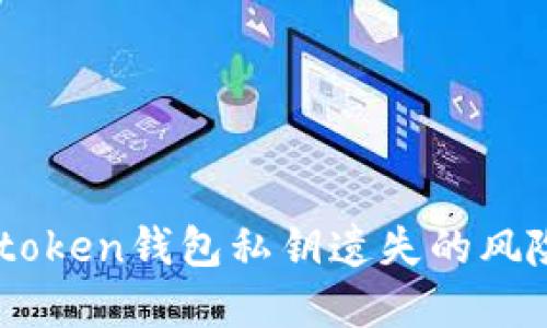 如何应对Imtoken钱包私钥遗失的风险与解决方案