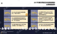 全面解析imToken钱包：安全性、功能和使用指南