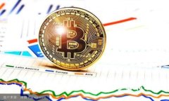 如何将莱特币安全转入imToken钱包：步骤指南与注