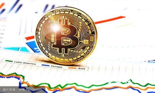 如何将莱特币安全转入imToken钱包：步骤指南与注意事项