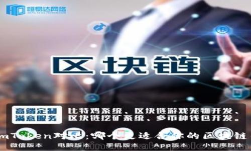 Mixin与ImToken对比：哪个更适合你的区块链钱包需求？