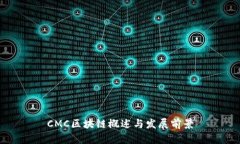 CMC区块链概述与发展前景