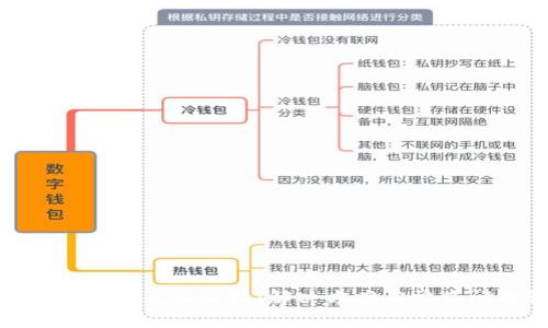 imToken下载无法解析：解决方案与常见问题解析