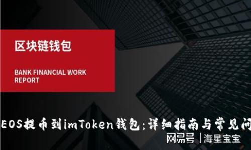 如何将EOS提币到imToken钱包：详细指南与常见问题解析