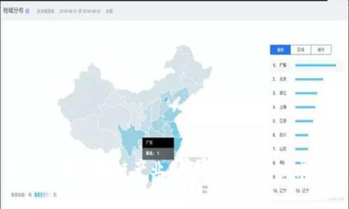 深入了解区块链产业园孵化器及其发展潜力