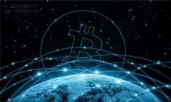   电脑如何多开imToken——全面指南在现代数字化