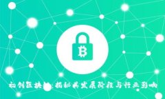 初创区块链：揭秘其发展阶段与行业影响