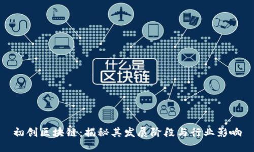 初创区块链：揭秘其发展阶段与行业影响