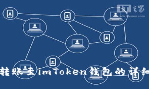 火币转账至imToken钱包的详细教程