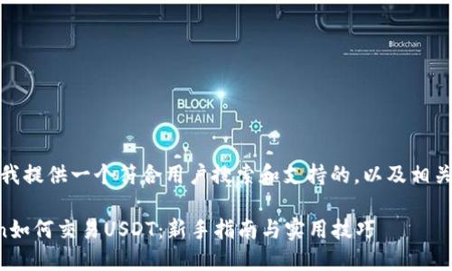 在这里，我提供一个符合用户搜索和支持的，以及相关关键词。

imToken如何交易USDT：新手指南与实用技巧