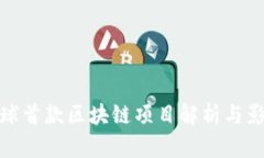 全球首款区块链项目解析与影响