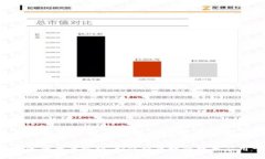 区块链落地实体的全面解析：如何将区块链技术