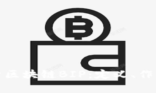 深入解析区块链BIP：定义、作用与影响