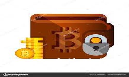 解决imToken钱包“总是在等待打包”问题的详细指南