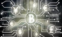 imToken钱包中USDT主链的详细解析与使用指南