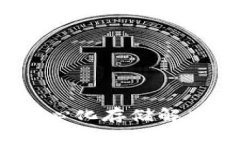 深入了解IPFS：去中心化存储解决方案的区块链价