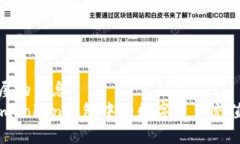 查找附近的房屋的信息     如何将ImToken钱包中的