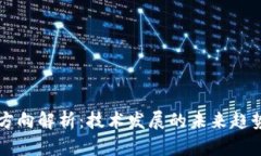 区块链进化方向解析：技术发展的未来趋势与应