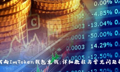如何向ImToken钱包充钱：详细教程与常见问题解答