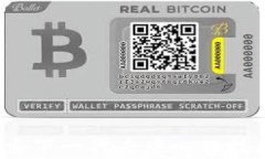 云尊区块链：探索下一代去中心化技术的应用与