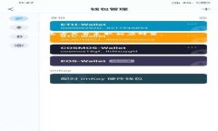imToken打不开的原因及解决方法imToken,钱包打不开