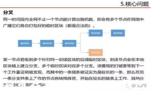 
如何将狗狗币存储到ImToken钱包：完整指南
