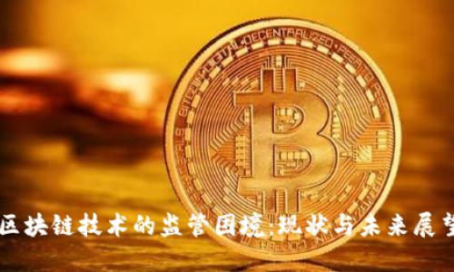区块链技术的监管困境：现状与未来展望