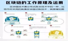 苹果区块链合作伙伴：探究苹果在区块链技术中