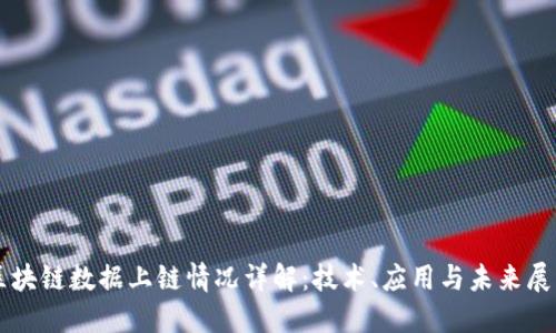 区块链数据上链情况详解：技术、应用与未来展望
