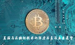 美国与区块链技术的深度关系及未来展望