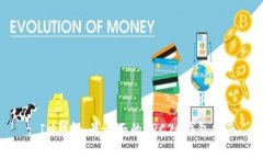 : IM钱包：最全面的ERC20钱包指南