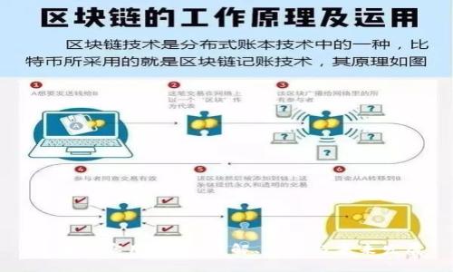 区块链实用解码：理解、应用与未来发展