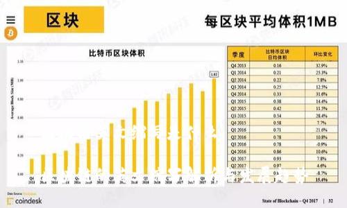 区块链英文缩写是什么

区块链的英文缩写解析与发展趋势
