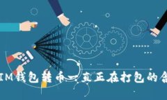 ### IM钱包转币一直正在打包的含义解析