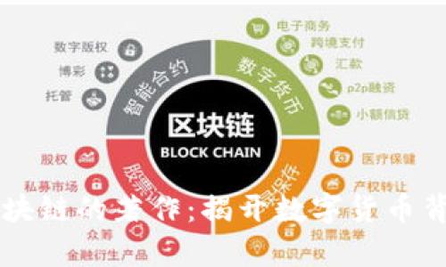 第一本分析区块链的著作：揭开数字货币背后的科技革新
