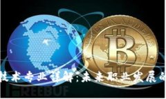 区块链技术专业详解：未来职业发展的新机遇