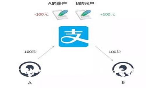 : 虚拟商品与区块链的完美结合：如何推动数字经济的未来