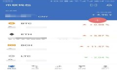 : 虚拟商品与区块链的完美结合：如何推动数字经