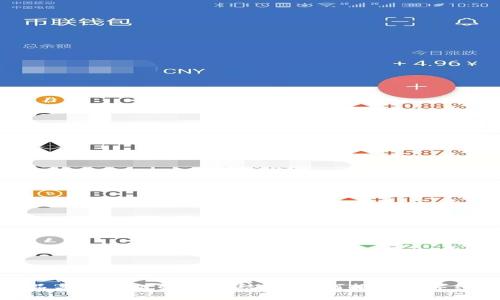 : 虚拟商品与区块链的完美结合：如何推动数字经济的未来