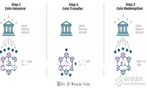 区块链之上链是什么意思？深入解析上链技术与应用