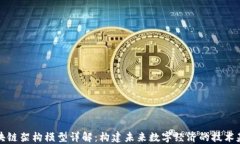 区块链架构模型详解：构建未来数字经济的技术