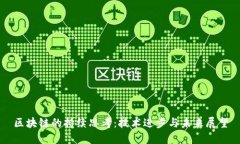 区块链的持续思考：技术进步与未来展望