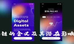 区块链的含义及其潜在影响解析